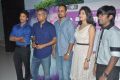 Endrendrum Movie Audio Launch Photos