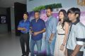 Endrendrum Movie Audio Launch Photos