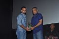 Endrendrum Movie Audio Launch Stills