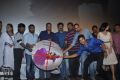 Endrendrum Movie Audio Launch Stills