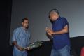 Endrendrum Movie Audio Launch Stills