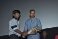 Endrendrum Movie Audio Launch Stills