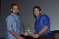 Endrendrum Movie Audio Launch Stills