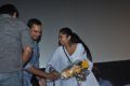 Endrendrum Movie Audio Launch Stills