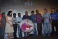 Endrendrum Movie Audio Launch Photos