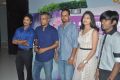 Endrendrum Movie Audio Launch Stills