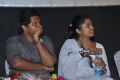 Endrendrum Movie Audio Launch Stills