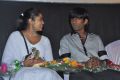 Endrendrum Movie Audio Launch Stills