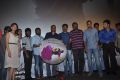 Endrendrum Movie Audio Launch Photos