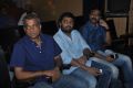 Gautham Menon, KE Gnanavel Raja @ Endrendrum Movie Audio Launch Stills