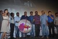 Endrendrum Movie Audio Launch Stills