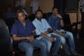 Gautham Menon, KE Gnanavel Raja @ Endrendrum Movie Audio Launch Stills