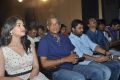 Endrendrum Movie Audio Launch Stills