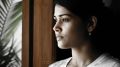 Tamil Actress Priyanka Reddy in Endrendrum Movie Stills
