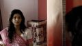 Actress Priyanka Reddy in Endrendrum Movie Stills