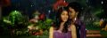 Satish, Priyanka Reddy in Endrendrum Movie Stills