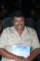 R.Parthiban @ Endrendrum Punnagai Audio Launch Stills