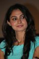 Actress Andrea Jeremiah @ Endrendrum Punnagai Audio Launch Stills