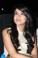 Actress Trisha @ Endrendrum Punnagai Audio Launch Stills