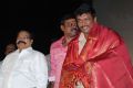 Endrendrum Punnagai Audio Launch Stills