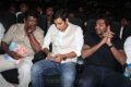 Endrendrum Punnagai Audio Launch Stills