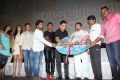 Endrendrum Punnagai Audio Launch Stills