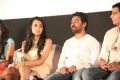 Endrendrum Punnagai Audio Launch Stills