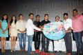 Endrendrum Punnagai Audio Launch Stills