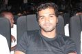 Endrendrum Punnagai Audio Launch Stills