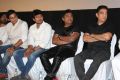 Endrendrum Punnagai Audio Launch Stills