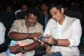 Endrendrum Punnagai Audio Launch Stills