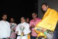 Endrendrum Punnagai Audio Launch Stills