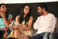 Endrendrum Punnagai Audio Launch Stills