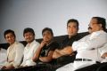 Endrendrum Punnagai Audio Launch Stills