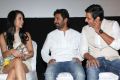 Endrendrum Punnagai Audio Launch Stills