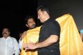 Endrendrum Punnagai Audio Launch Stills