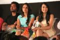 Endrendrum Punnagai Audio Launch Stills