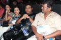 Endrendrum Punnagai Audio Launch Stills