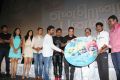 Endrendrum Punnagai Audio Launch Stills