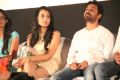 Endrendrum Punnagai Audio Launch Stills