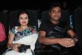 Endrendrum Punnagai Audio Launch Stills