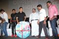 Endrendrum Punnagai Audio Launch Stills