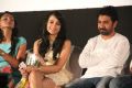 Endrendrum Punnagai Audio Launch Stills