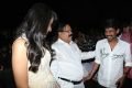 Endrendrum Punnagai Audio Launch Stills