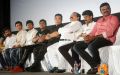 Endrendrum Punnagai Audio Launch Stills