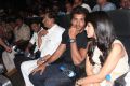 Endrendrum Punnagai Audio Launch Stills