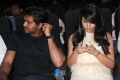 Vinay, Trisha @ Endrendrum Punnagai Audio Launch Stills