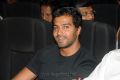 Actor Vinay @ Endrendrum Punnagai Audio Launch Stills