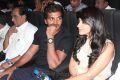 Vinay, Trisha @ Endrendrum Punnagai Audio Launch Stills