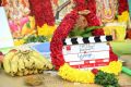 Endrendrum Punnagai Movie Pooja Stills